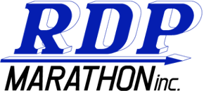 RDP